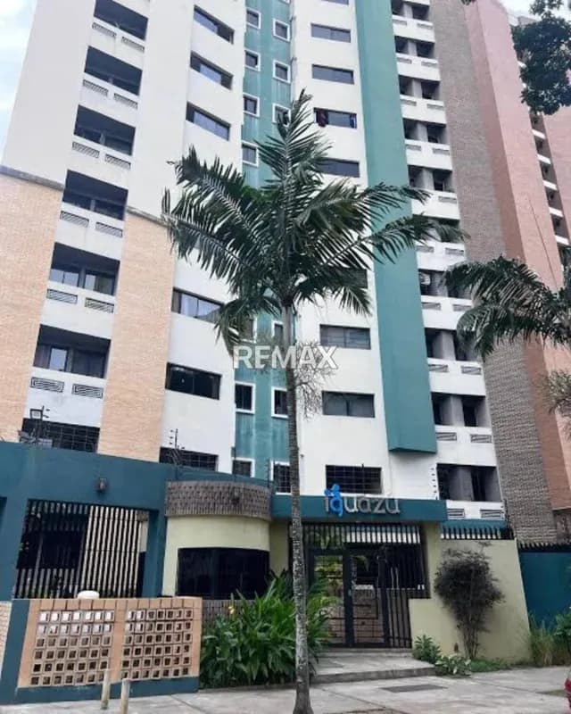 Apartamento en venta en obra blanca