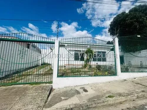 Lcda. Milagros Carrasquel Apartamento Alquiler Barquisimeto Lara Zona Este Santa Elena Economica Residencial Economico Código Inmobiliaria Rent-a-house 26-13465