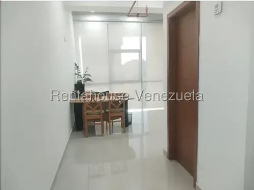 Ammp En Venta Oficina En La Viña Valencia