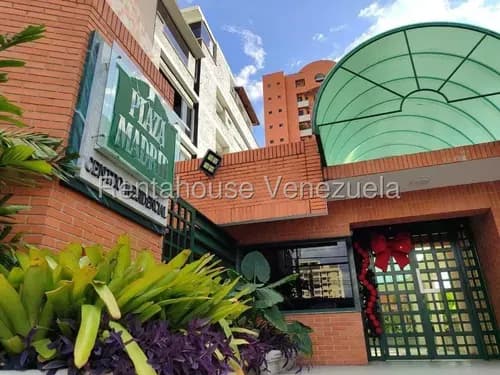 Hermoso Apartamento Amoblado De 3 Habitaciones Con Planta Eléctrica En Alquiler En Urb Santa Elena Barquisimeto,lara Mp