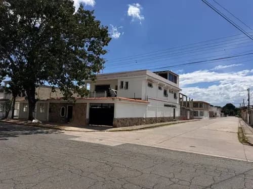 Wc Casa En Venta En Valle Verde San Diego Carabobo C328076