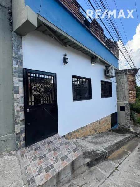 SE VENDE APARTAMENTO EN TERRAZAS DE ALIANZA