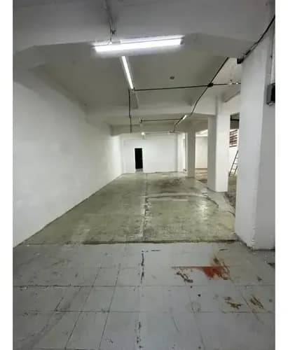 La Candelaria Local En Alquiler 220m2