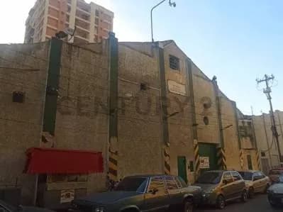 ¡Aprovecha esta oportunidad única! Local de 270 m² disponible para alquiler