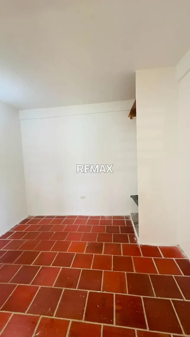 Apartamento. Alquiler. Santa Teresa