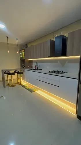 Venta Moderno Apto Res Titanium Suites Piedras Pintadas Trigal Norte Con Planta Pozo Piscina Planta Baja Mg