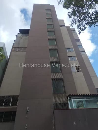 Oficina en alquiler en Bello Monte, Caracas, Distrito Metropolitano - $300