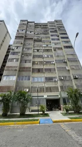 En Venta Apartamento, Naguanagua. La Granja