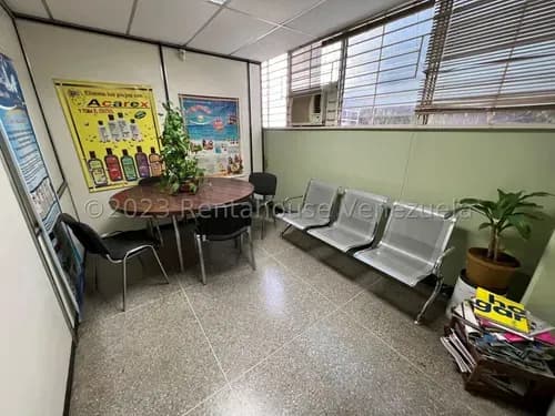 Cs Se Vende Local En La Urbina 23-24676
