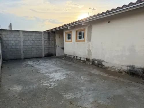 Casa A Estrenar En Brisas Del Lago