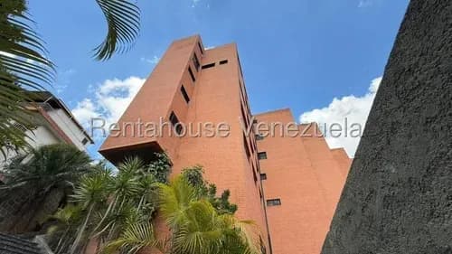 Apartamento En Venta En Lomas De La Trinidad. Cira Simancas Mls #26-17342