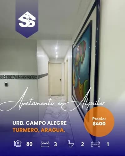 Código: L. V-003. Inmobilia Ss Exclusivo Apartamento En Urb. Campo Alegre ¡múdate Ya! ¿buscas Comodidad, Seguridad Y Olvidarte De Los Problemas De Agua? Está Totalmente Amoblado Y Equipado.