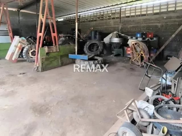 Venta de Finca en San Carlos 563 hectareas Todo Incluido