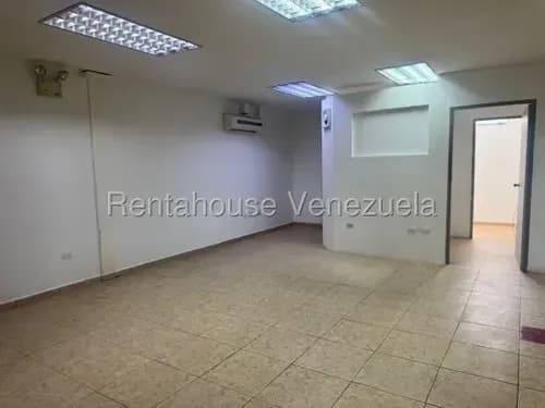 Milagros Inmuebles Local Alquiler Barquisimeto Lara Zona Este Nueva Segovia Economica Comercial Economico Código Inmobiliaria Rent-a-house 26-19694