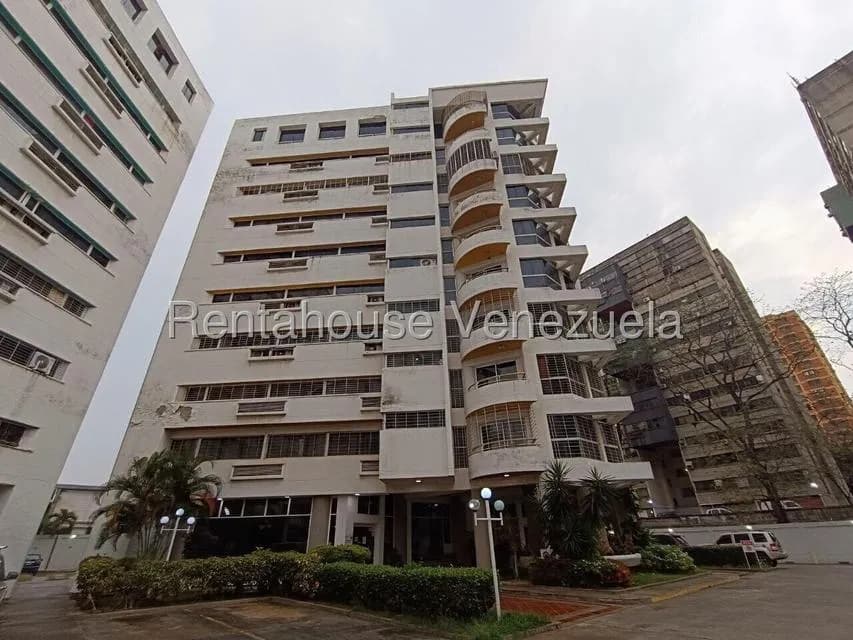 Apartamento (1 Nivel) en Alquiler en Manongo, Carabobo