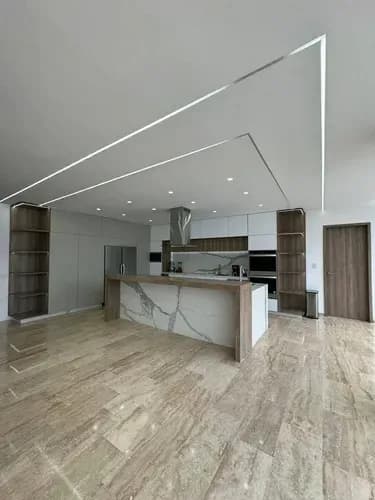 Annic Coronado Vende Majestuosa Y Exclusiva Casa En Terrazas Del Country Valencia Cód. 299533