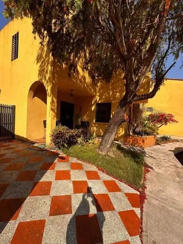 (jv) Urb Mañongo Resd Mango Villague En Venta Naguanagua Edo Carabobo
