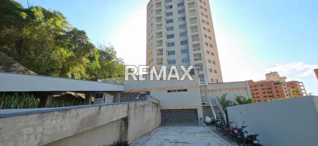 Vendo Apartamento Obra Blanca Con Planta 100% a Estrenar Urb La Trigaleña