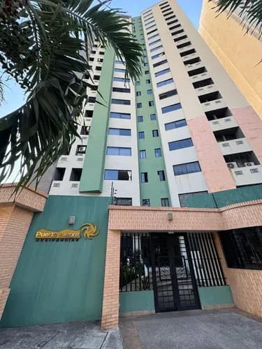En Venta Espectacular Apartamento En Puerto Alegre, Urb. Valles De Camoruco Valencia Mag38530 Clientes Solo Directos - Abtenerse Asesores Inmobiliaros