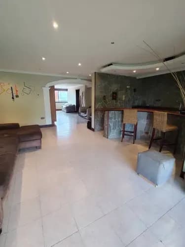Michelle Vende Apartamento En Res Alto Claro Las Chimeneas Me-r /226