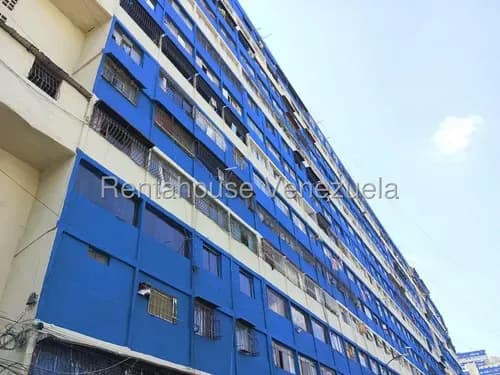 Am / Apartamento En Venta - Lomas De Urdaneta / Mls #26-19684