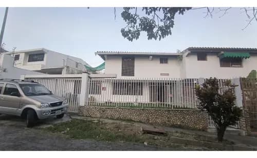 Vendo Casa 350 M2 El Marques
