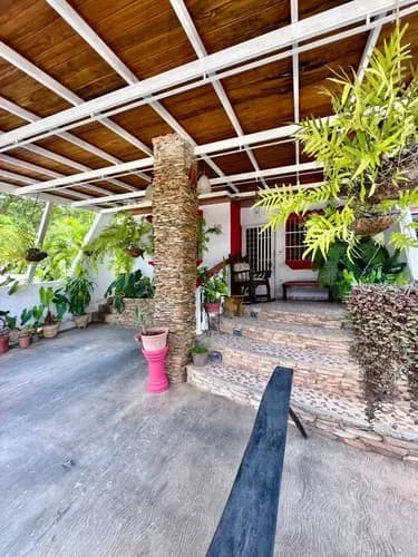 Casa En San Diego Urbanización Lomas De La Hacienda Conjunto Residencial Samanes 10. Estado Carabobo. *precio De Inversión: $65.000* Se Acepta Propiedad De Menor Valor. An