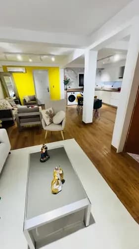 Town House En San Diego Resd Vajegreda Pl