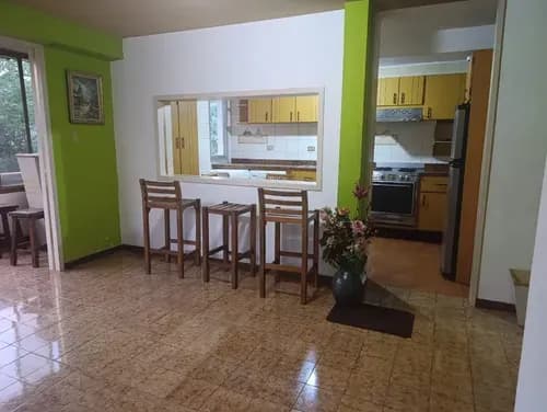 Apartamento En Alquiler Prebo Valencia De 89 Metros Gavip