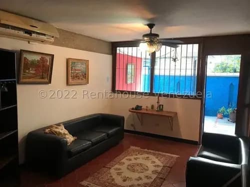 Sebucan Casa Venta Calle Cerrada