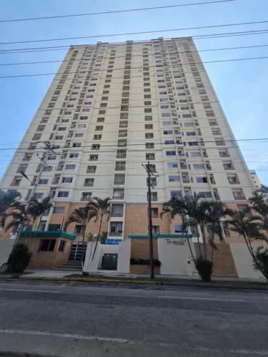 Se Alquila Apartamento En Taguay Suites Mañongo. Zenaida Quintero