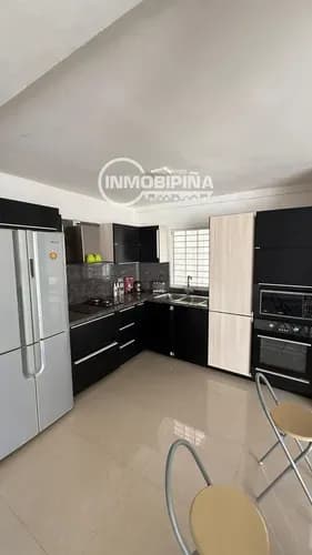 Inmobiliaria Inmobipiña Ofrece Town House En Venta, Ubicado En: Campo B De Ferrominera, Puerto Ordaz (dp)