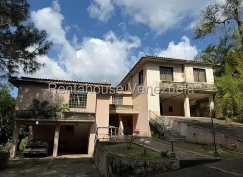 Casa La Union 26-20073 R.e
