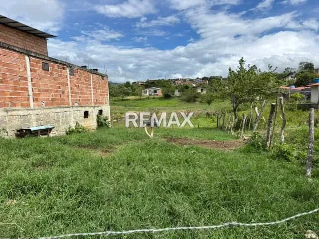 En Venta Terreno Propio Ubicado en la calle 14 de Tucape Municipio Cardenas