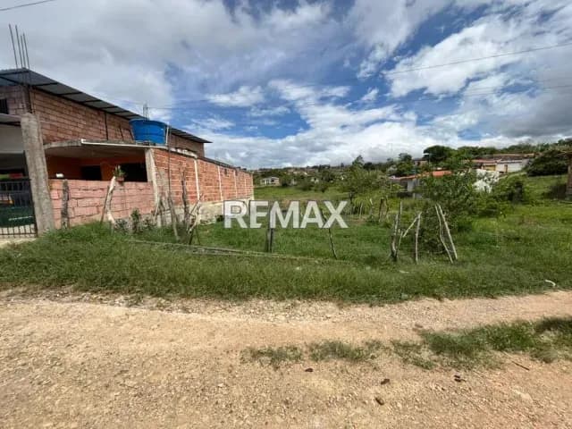 En Venta Terreno Propio Ubicado en la calle 14 de Tucape Municipio Cardenas