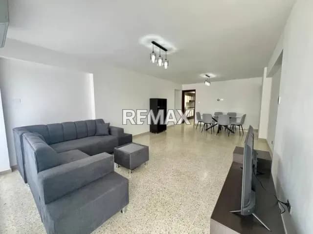 VENDO APARTAMENTO EN EDIF CUYUNI CALLE 72 CON 3H