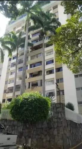 En Alquiler Apto En Las Mercedes(tg) Solo Clientes