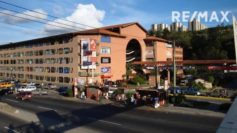 Se Vende Cine En Centro Comercial La Casona II