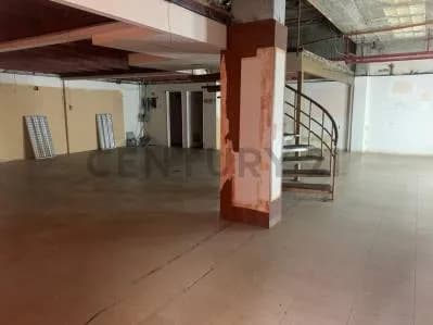 Local Comercial en Alquiler