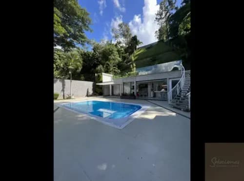Se Vende Casa En Cerro Verde
