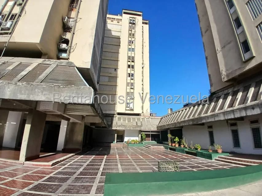 Apartamento (1 Nivel) en Alquiler en Del Este, Lara