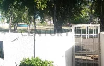 Casa Quinta Villa del Mar Urbanización Canta Claro Maracaibo