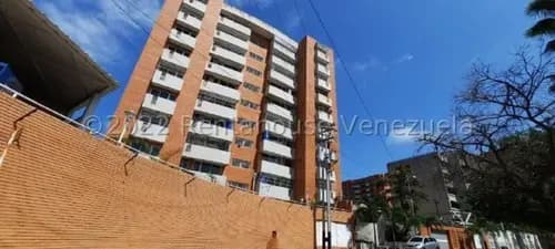 Lcda. Milagros Carrasquel Apartamento Venta Barquisimeto Lara Triangulo Del Este Economica Residencial Economico Código Inmobiliaria Rent-a-house 25-4039