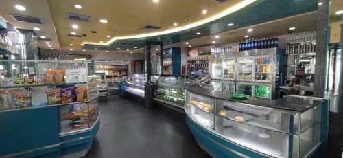 Excelente Local En Alquiler Las Acacias Amc