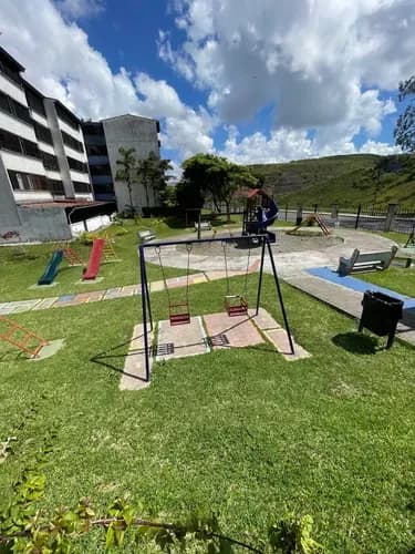 Solar Quinta