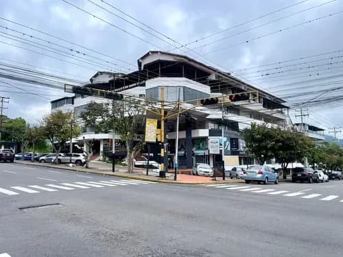Apartamento En Venta En Barrio Obrero Ms