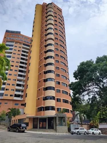 Apartamento en alquiler - $500