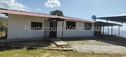 Terreno En Venta, Parcelamiento Cortada Del Guayabo D.j. #26-15284