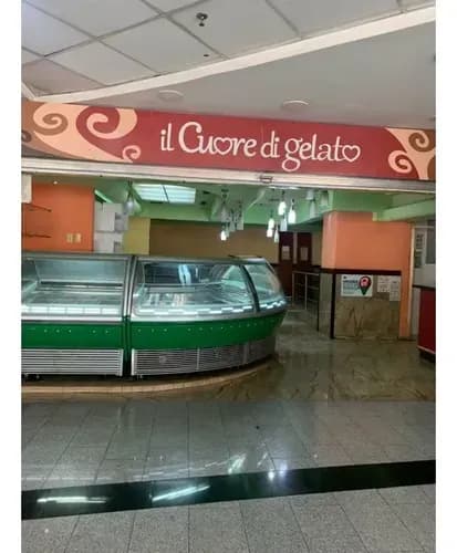 Local Alquiler 114 M2 En C.c. Multiplaza Paraiso Feria De Comida