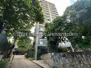 Apartamento (1 Nivel) en Venta en Santa Marta, Distrito Metropolitano